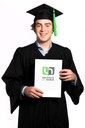 Portrait droit (69).jpg