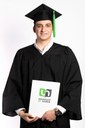 Portrait droit (7).jpg
