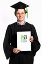 Portrait droit (70).jpg