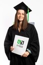 Portrait droit (71).jpg