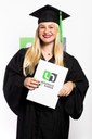 Portrait droit (72).jpg