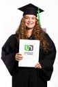 Portrait droit (73).jpg