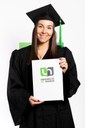 Portrait droit (74).jpg