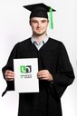 Portrait droit (75).jpg