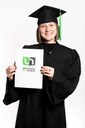 Portrait droit (76).jpg