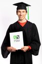 Portrait droit (77).jpg