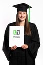 Portrait droit (78).jpg