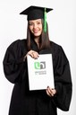 Portrait droit (8).jpg