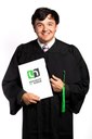 Portrait droit (80).jpg