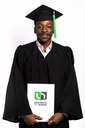 Portrait droit (81).jpg