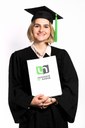 Portrait droit (82).jpg