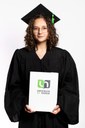 Portrait droit (84).jpg