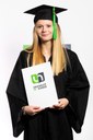 Portrait droit (85).jpg