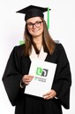 Portrait droit (86).jpg