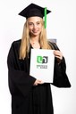Portrait droit (87).jpg