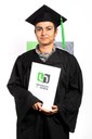 Portrait droit (88).jpg