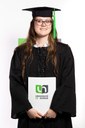 Portrait droit (9).jpg