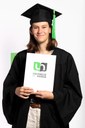 Portrait droit (90).jpg