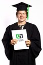 Portrait droit (91).jpg
