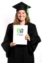Portrait droit (93).jpg
