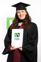 Portrait droit (95).jpg