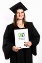 Portrait droit (97).jpg
