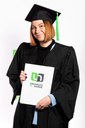 Portrait droit (98).jpg