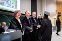 Master Pharma cérémonie (67).jpg