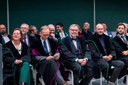 Master Pharma cérémonie (92).jpg