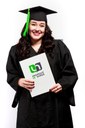 Portraits-droit-2023 (36).jpg