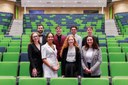 Cérémonie sciences 2023 (12).jpg