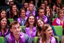 Cérémonie sciences 2023 (129).jpg