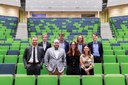 Cérémonie sciences 2023 (28).jpg