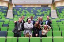 Cérémonie sciences 2023 (30).jpg