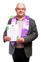 Portraits sciences 2023 (175).jpg