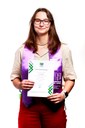 Portraits sciences 2023 (7).jpg