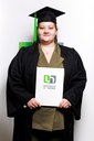 Portrait-droit (9).jpg