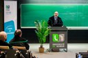 Cérémonie-masters-gestion-2024 (11).jpg