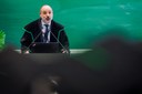 Cérémonie-masters-gestion-2024 (13).jpg