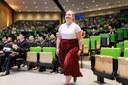 Cérémonie-masters-gestion-2024 (132).jpg
