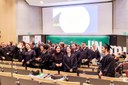 Cérémonie-masters-gestion-2024 (137).jpg