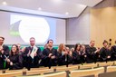 Cérémonie-masters-gestion-2024 (142).jpg