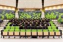 Cérémonie-masters-gestion-2024 (2).jpg