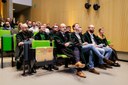 Cérémonie-masters-gestion-2024 (29).jpg