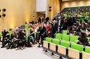 Cérémonie-masters-gestion-2024 (3).jpg