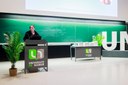 Cérémonie-masters-gestion-2024 (33).jpg