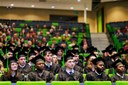 Cérémonie-masters-gestion-2024 (53).jpg