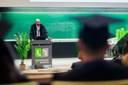 Cérémonie-masters-gestion-2024 (68).jpg