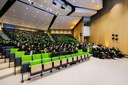 Cérémonie-masters-gestion-2024 (71).jpg