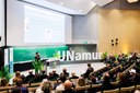 Cérémonie-masters-gestion-2024 (87).jpg